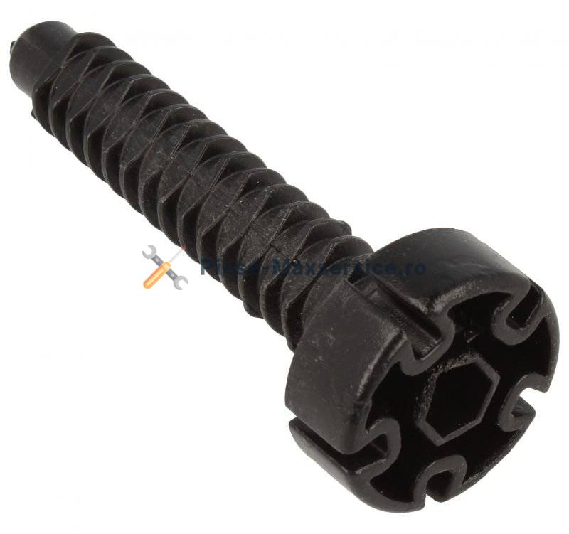 Picior reglabil masina de spalat vase Heinner
