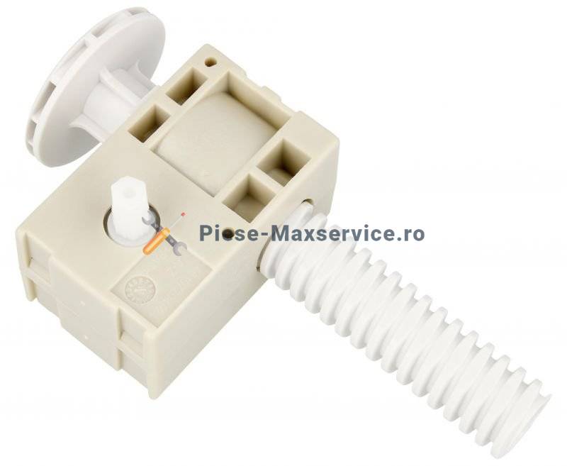 Picior reglabil masina de spalat vase Hoover Original
