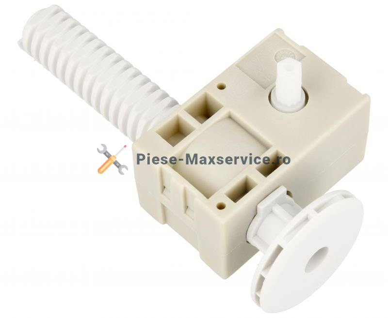 Picior reglabil masina de spalat vase Hoover Original