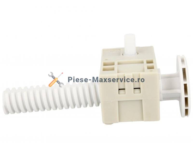Picior reglabil masina de spalat vase Hoover Original