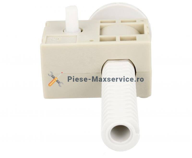 Picior reglabil masina de spalat vase Hoover Original