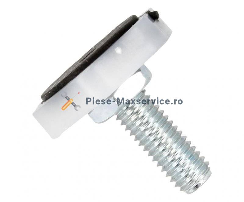 Picior reglabil masina de spalat vase Hotpoint Original 