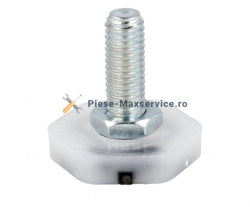 Picior reglabil masina de spalat vase Hotpoint Original 