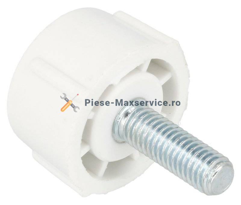 Picior reglabil masina de spalat vase Hotpoint Original 