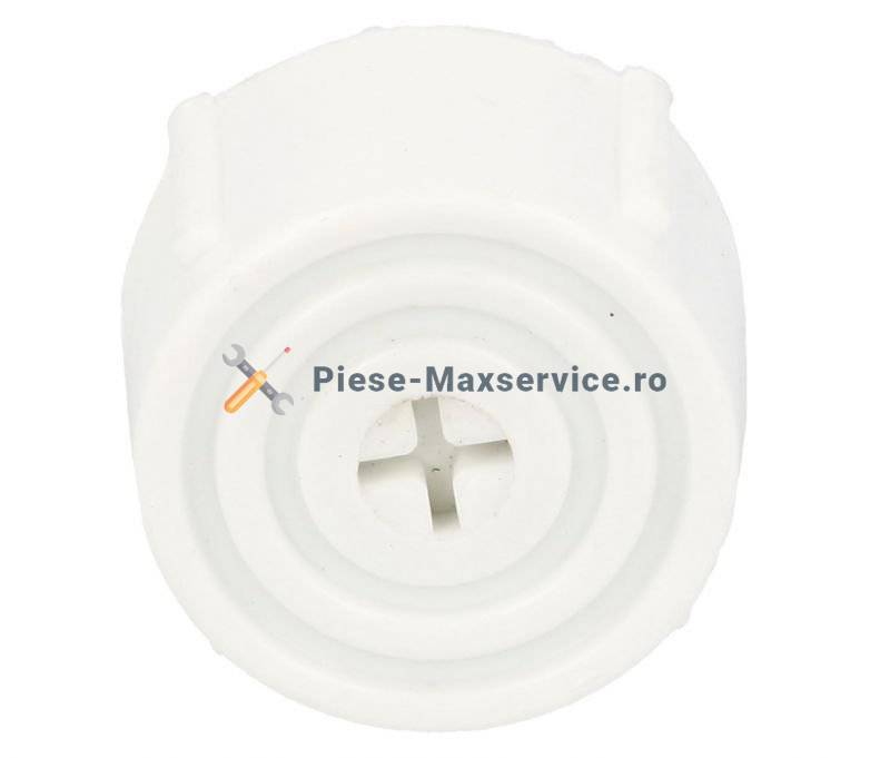Picior reglabil masina de spalat vase Hotpoint Original 