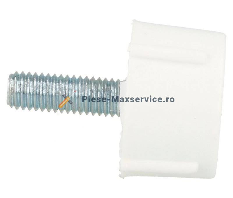 Picior reglabil masina de spalat vase Hotpoint Original 