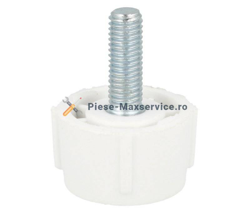 Picior reglabil masina de spalat vase Hotpoint Original 