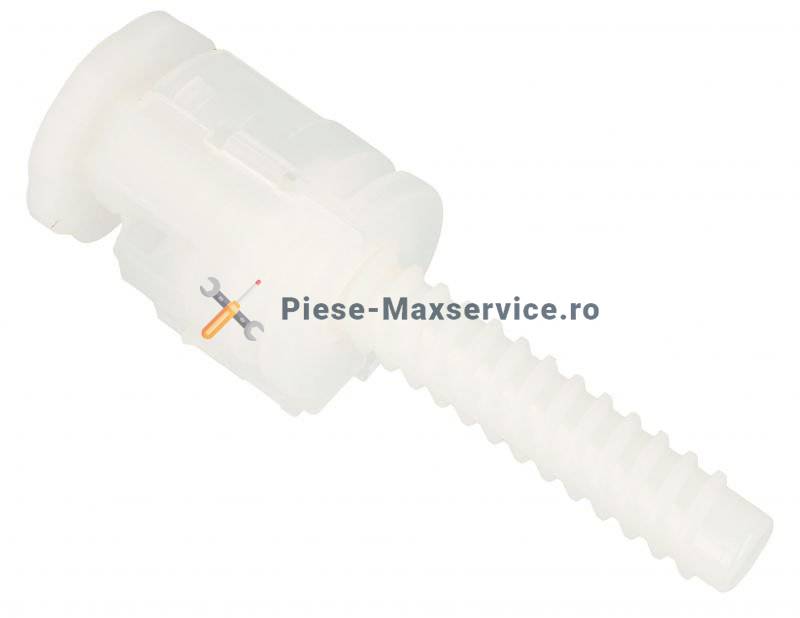 Picior reglabil masina de spalat vase Hotpoint Original 
