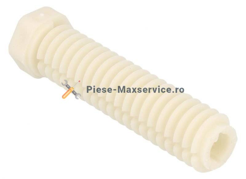 Picior reglabil masina de spalat vase Ignis 