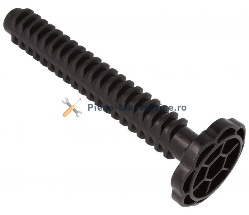 Picior reglabil masina de spalat vase Ignis Original