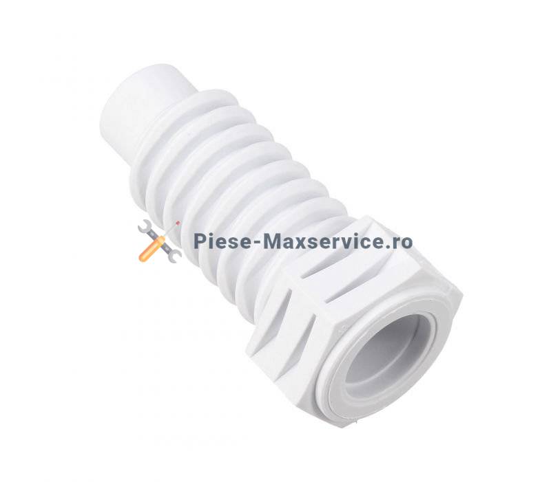 Picior reglabil masina de spalat vase Ignis Original