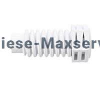 Picior reglabil masina de spalat vase Ignis Original