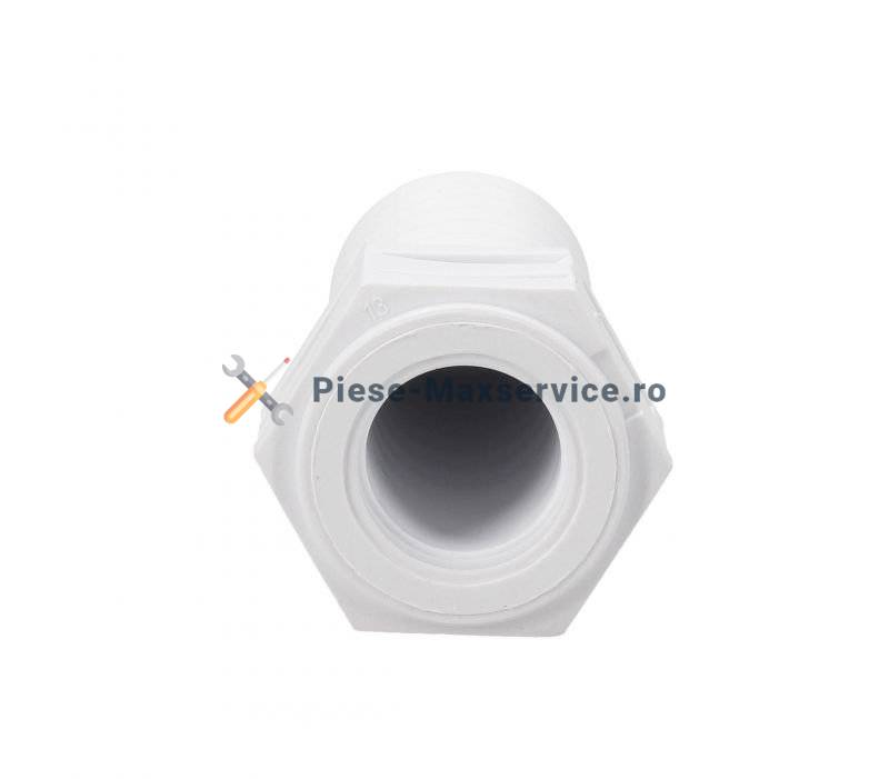Picior reglabil masina de spalat vase Ignis Original