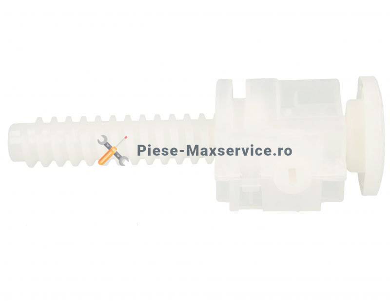 Picior reglabil masina de spalat vase Ignis Original