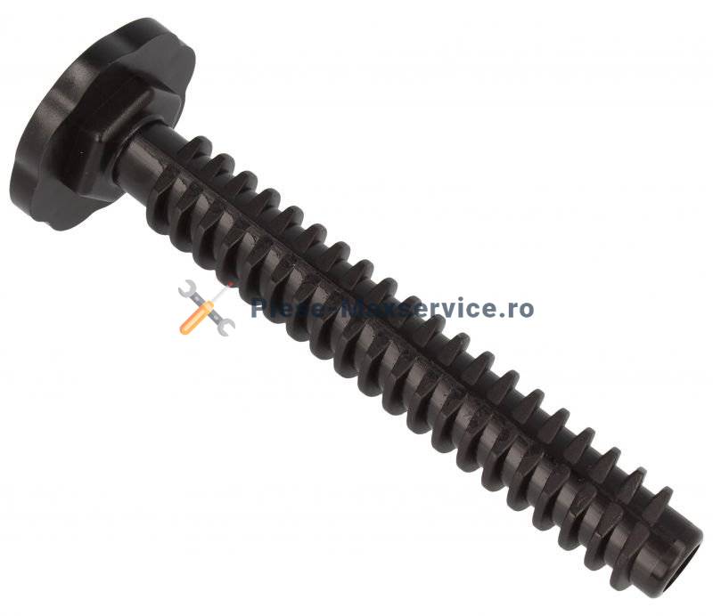 Picior reglabil masina de spalat vase Indesit Original 