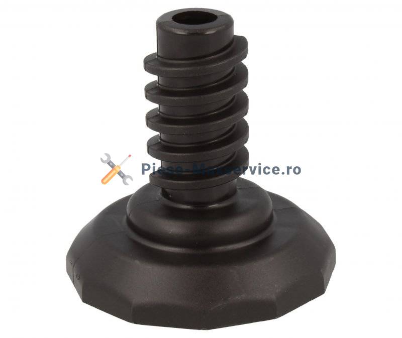 Picior reglabil masina de spalat vase Indesit Original 