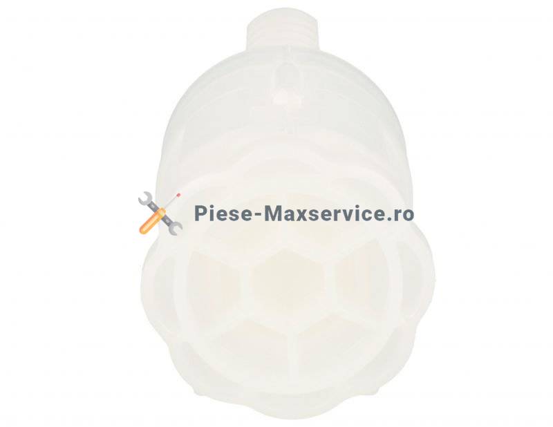 Picior reglabil masina de spalat vase Indesit Original 