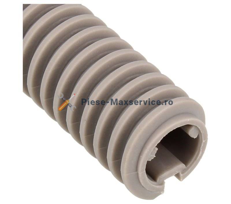 Picior reglabil uscator de rufe compatibil Miele 