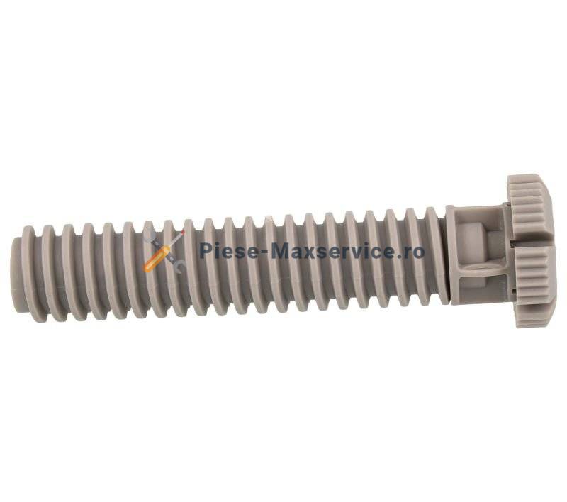 Picior reglabil uscator de rufe compatibil Miele 