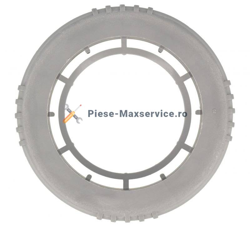 Piulita colector apa , masina de spalat vase Gorenje 
