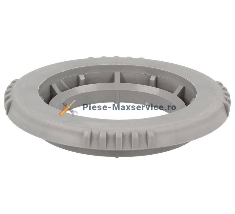 Piulita colector apa , masina de spalat vase Gorenje 