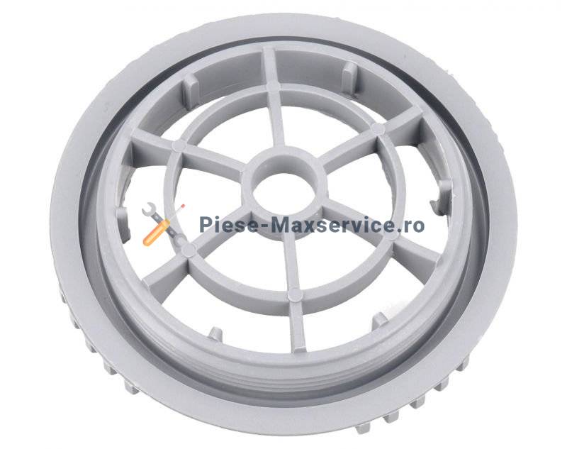 Piulita distribuitor apa , masina de spalat vase Gorenje 