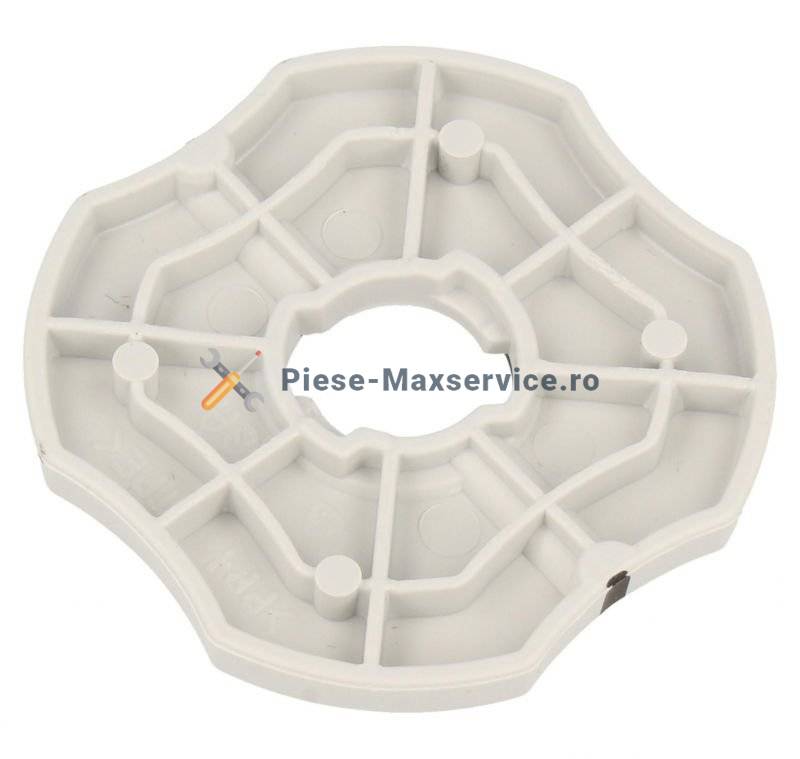Piulita fixare brat pulverizator masina de spalat vase AEG Originala