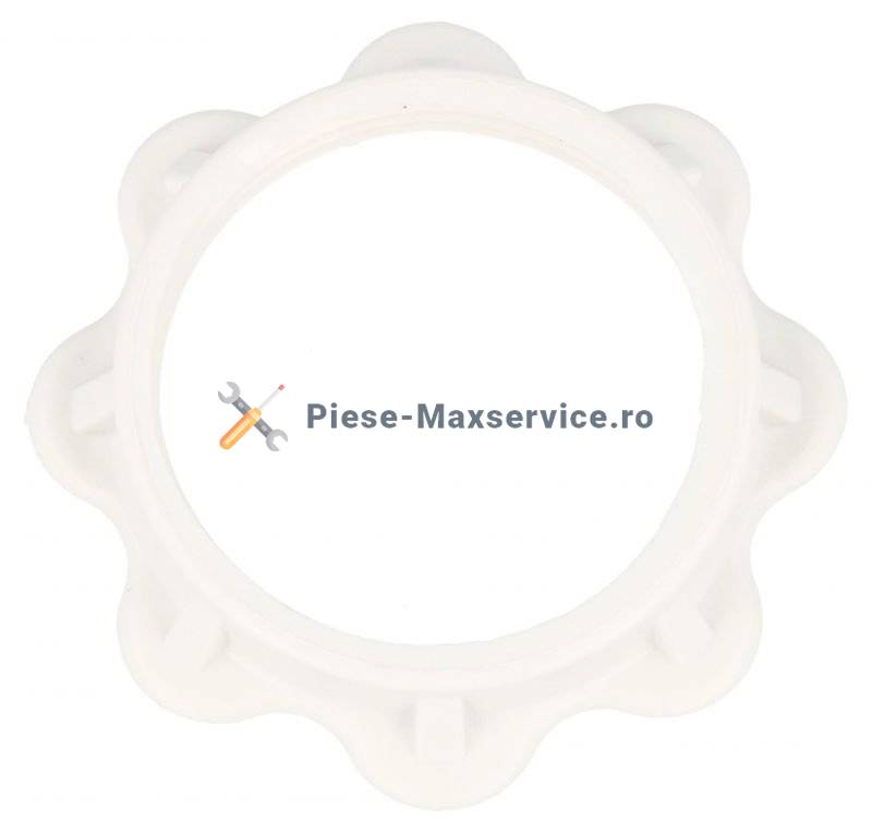 Piulita masina de spalat vase Gorenje 
