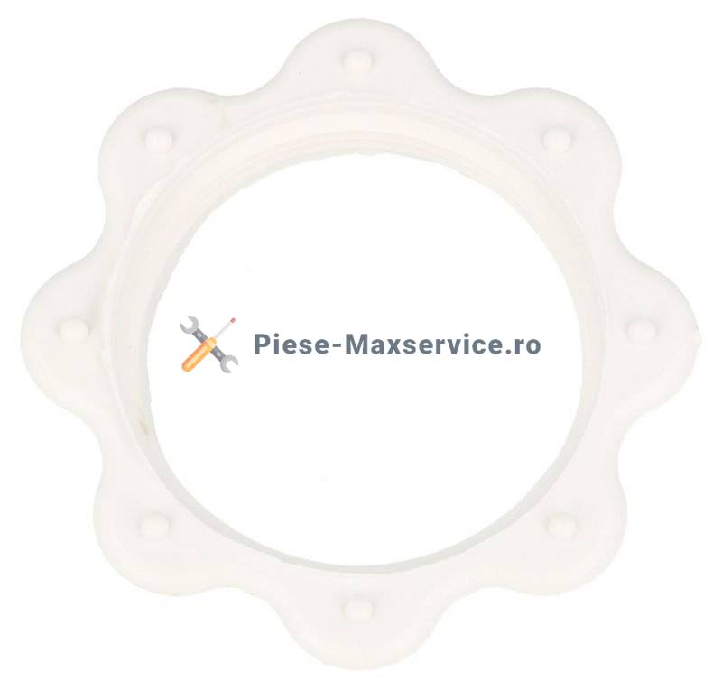 Piulita masina de spalat vase Gorenje 