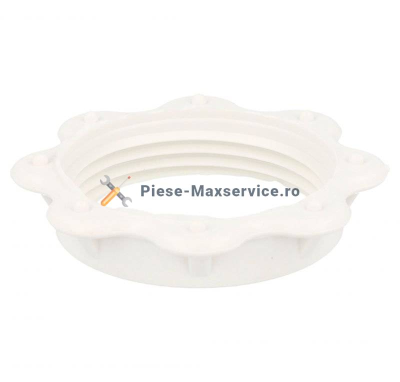 Piulita masina de spalat vase Gorenje 