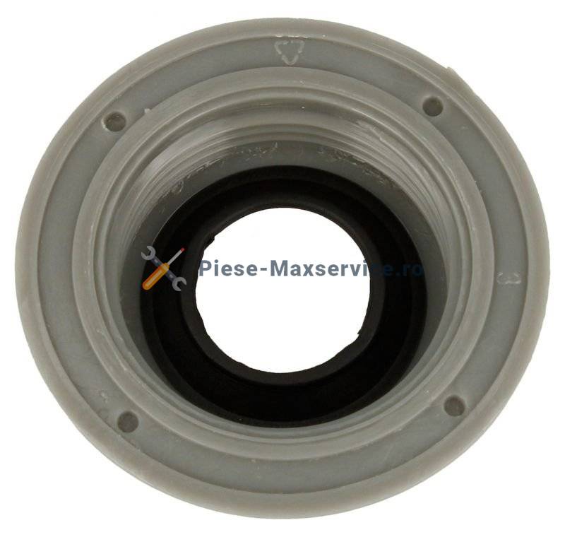 Piulita masina de spalat vase Gorenje Originala 