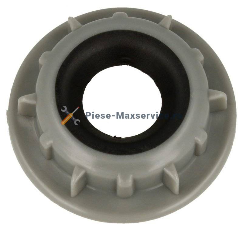 Piulita masina de spalat vase Gorenje Originala 