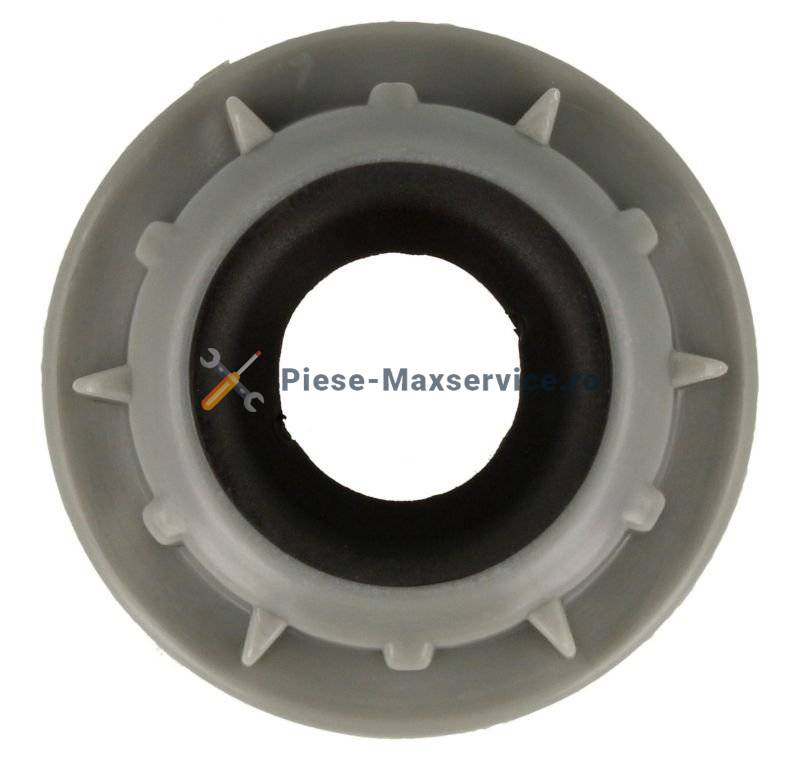Piulita masina de spalat vase Gorenje Originala 