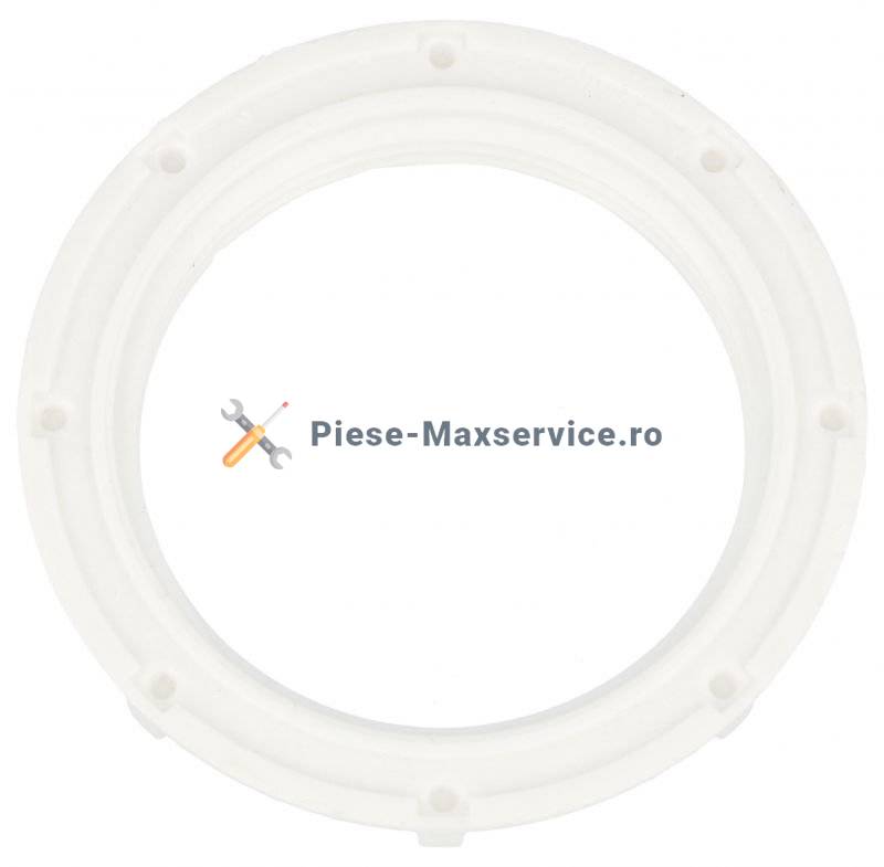 Piulita rezervor dozare sare masina de spalat vase Electrolux 