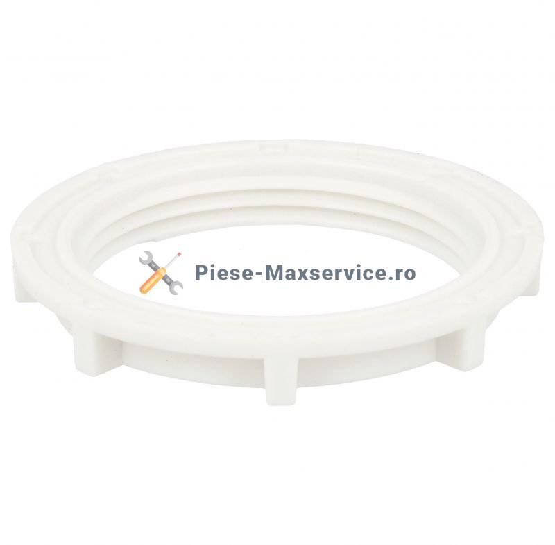 Piulita rezervor dozare sare masina de spalat vase Electrolux 