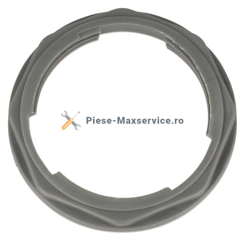 Piulita rezervor dozare sare masina de spalat vase Gorenje Originala