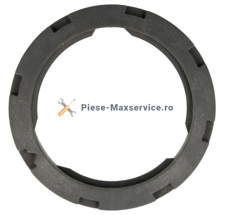 Piulita rezervor dozare sare masina de spalat vase Hotpoint Originala 