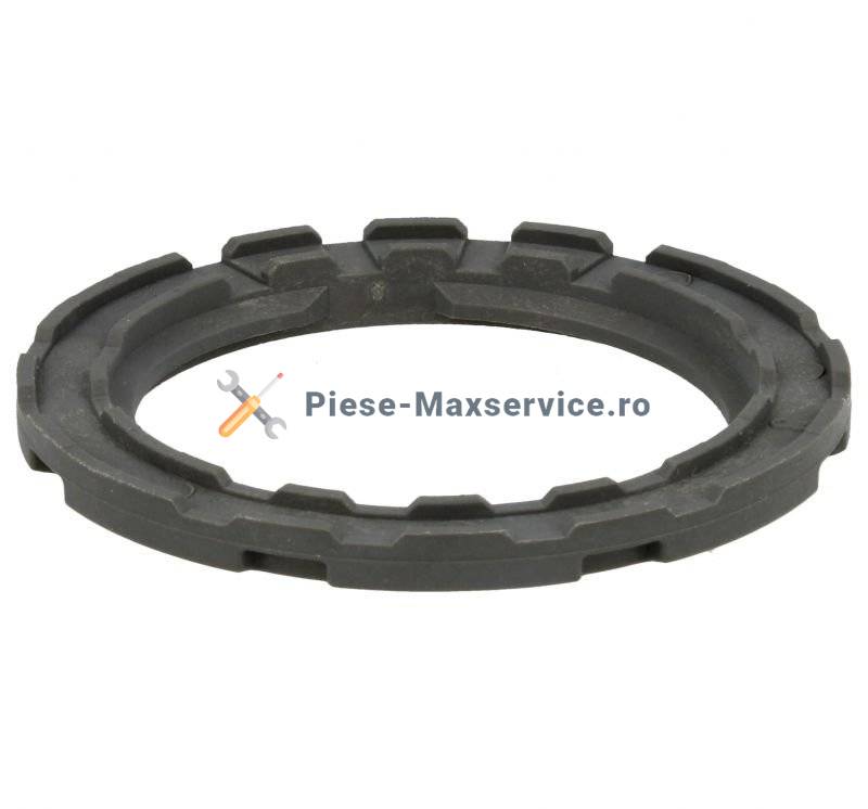 Piulita rezervor dozare sare masina de spalat vase Hotpoint Originala 