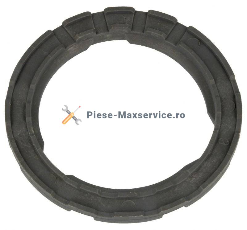 Piulita rezervor dozare sare masina de spalat vase Hotpoint Originala 