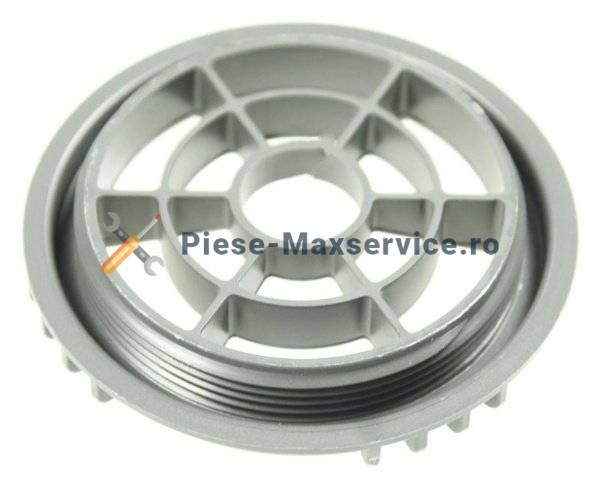 Piulita rezervor monitorizare presiune , masina de spalat vase Hotpoint Originala