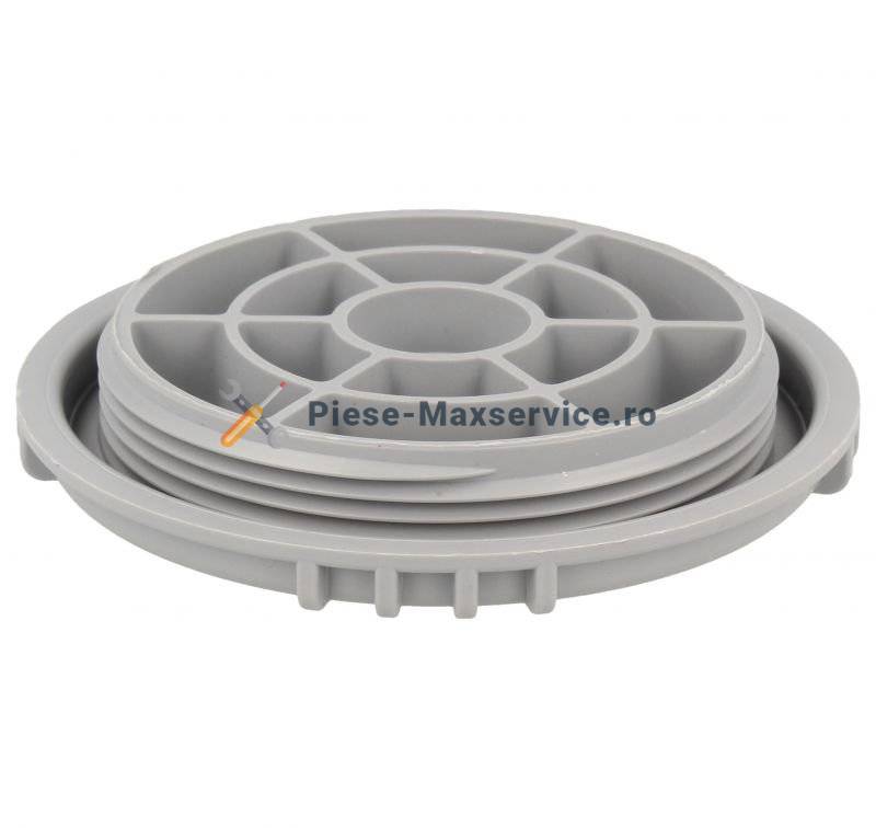 Piulita rezervor monitorizare presiune , masina de spalat vase Hotpoint Originala