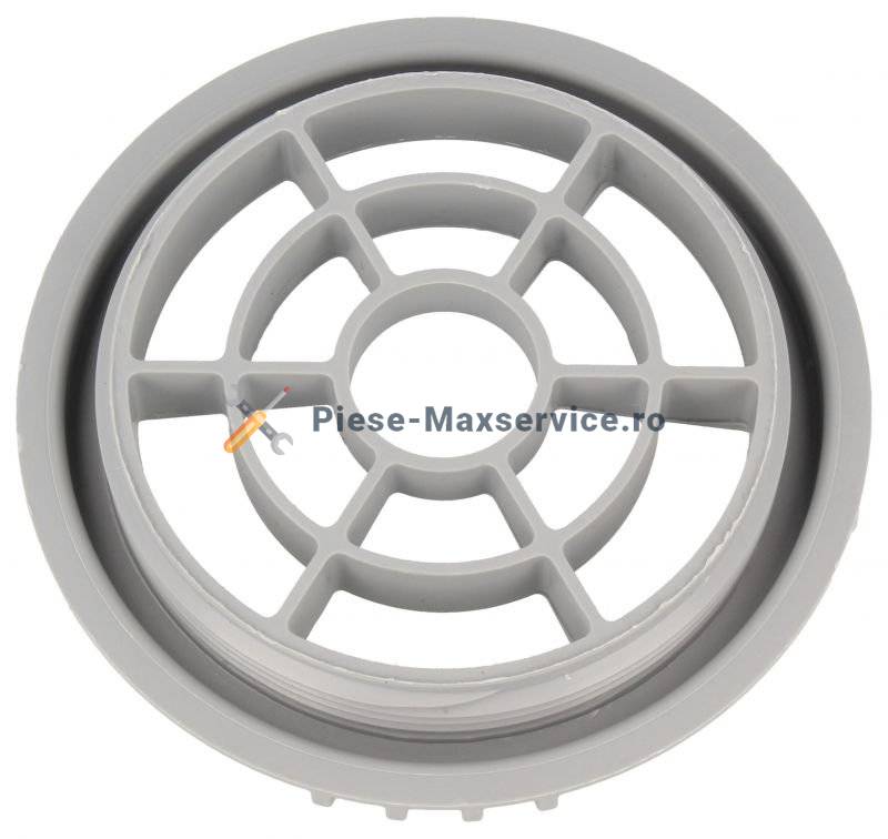 Piulita rezervor monitorizare presiune , masina de spalat vase Hotpoint Originala