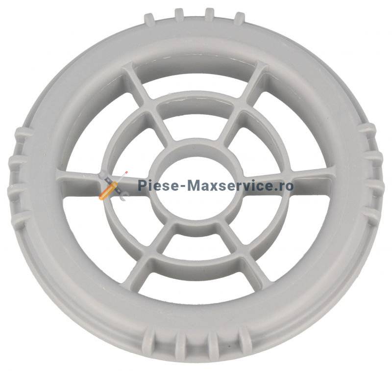 Piulita rezervor monitorizare presiune , masina de spalat vase Hotpoint Originala