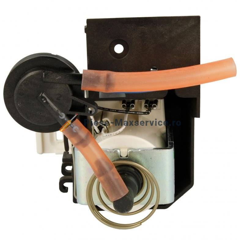 Pompa de apa espressor si aparat de cafea Bosch 48 W ORIGINALA