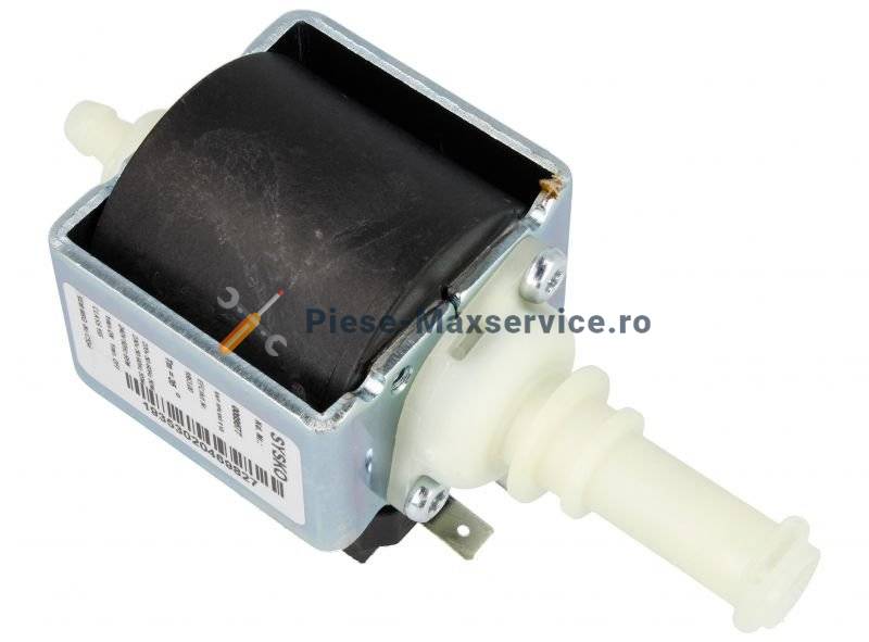 Pompa de apa espressor si aparat de cafea Bosch 65 W
