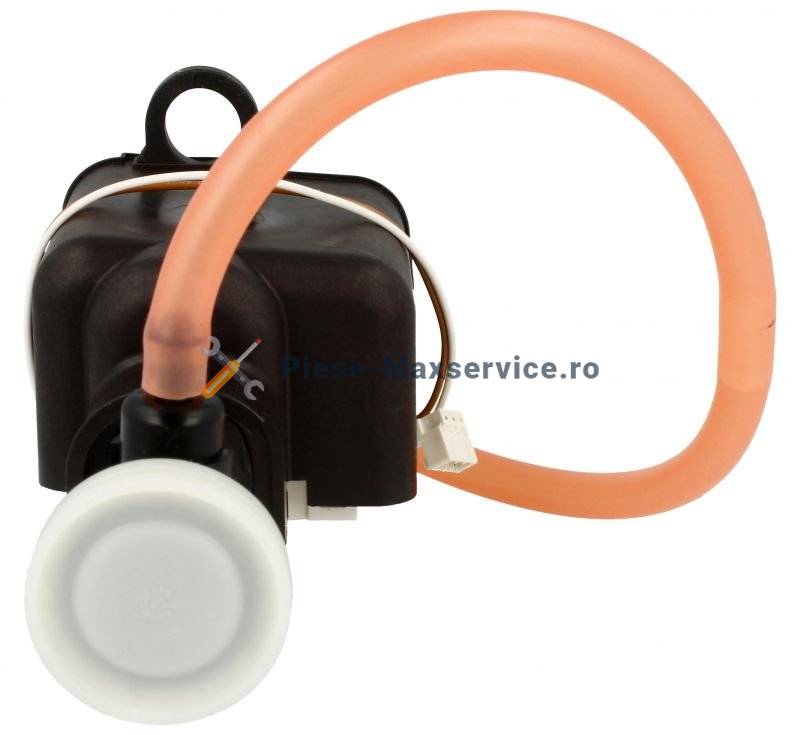 Pompa de apa espressor si aparat de cafea Bosch ORIGINALA