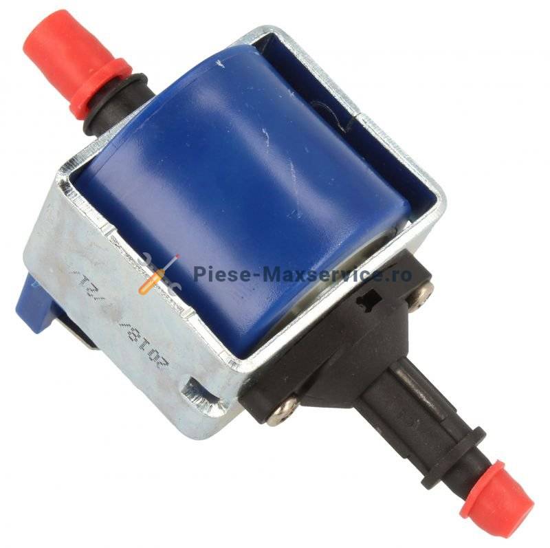 Pompa de apa fier de calcat Philips Originala 