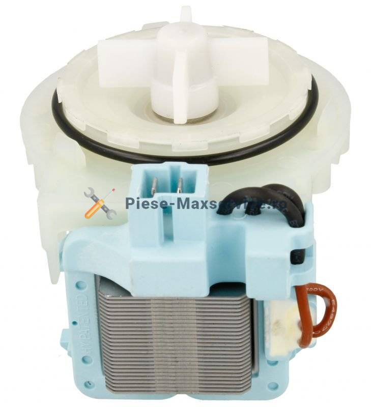 Pompa de evacuare masina de spalat Grundig Originala