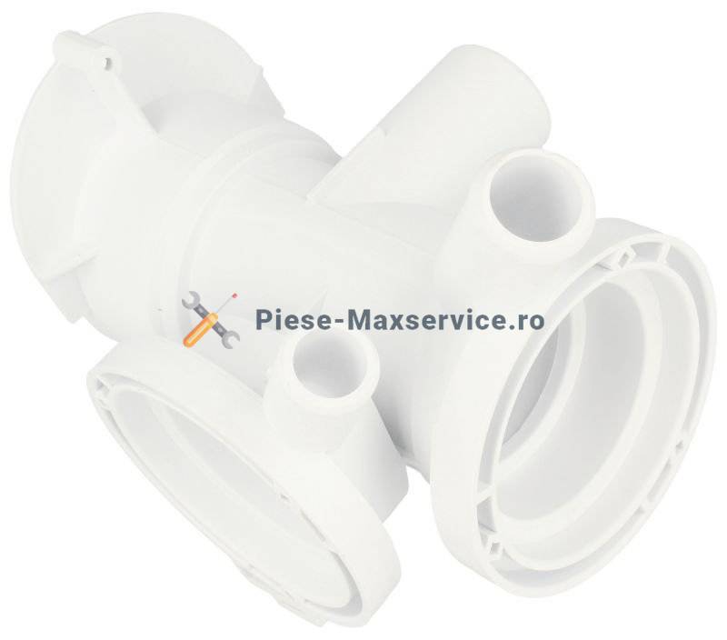Pompa de evacuare uscator de rufe Gorenje Originala 