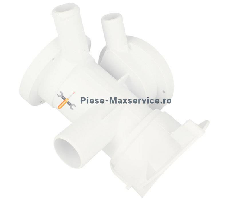 Pompa de evacuare uscator de rufe Gorenje Originala 